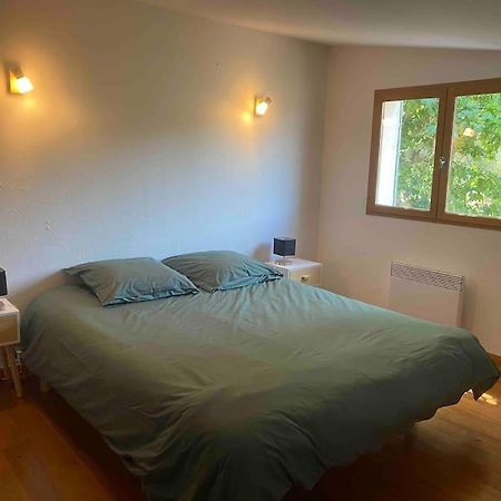 Appartement En Provence Châteaurenard Exteriör bild